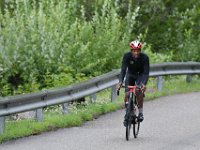 CycloMemorialJolidon2023-188 : MémorialJolidon2023