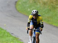 CycloMemorialJolidon2023-191 : MémorialJolidon2023