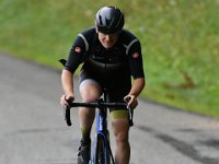 CycloMemorialJolidon2023-194 : MémorialJolidon2023