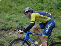 CycloMemorialJolidon2023-195 : MémorialJolidon2023