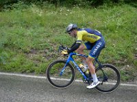 CycloMemorialJolidon2023-196 : MémorialJolidon2023