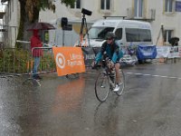 CycloMemorialJolidon2023-204 : MémorialJolidon2023