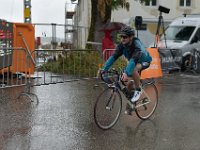 CycloMemorialJolidon2023-205 : MémorialJolidon2023