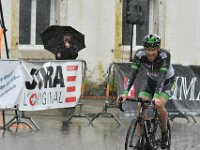 CycloMemorialJolidon2023-206 : MémorialJolidon2023
