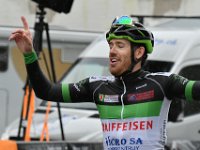 CycloMemorialJolidon2023-210 : MémorialJolidon2023