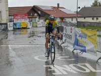 CycloMemorialJolidon2023-212 : MémorialJolidon2023