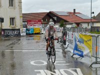 CycloMemorialJolidon2023-216 : MémorialJolidon2023