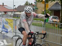 CycloMemorialJolidon2023-217 : MémorialJolidon2023