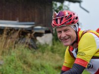 CycloMemorialJolidon2023-22 : MémorialJolidon2023