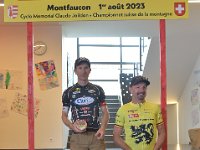 CycloMemorialJolidon2023-221 : MémorialJolidon2023