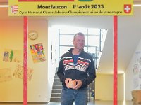 CycloMemorialJolidon2023-222 : MémorialJolidon2023