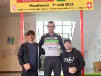 CycloMemorialJolidon2023-223 : MémorialJolidon2023