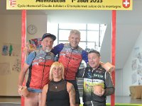 CycloMemorialJolidon2023-230 : MémorialJolidon2023