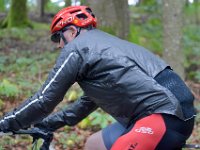 CycloMemorialJolidon2023-28 : MémorialJolidon2023