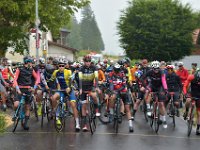 CycloMemorialJolidon2023-3 : MémorialJolidon2023