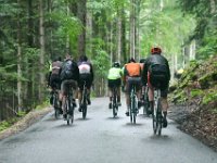 CycloMemorialJolidon2023-35 : MémorialJolidon2023