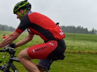 CycloMemorialJolidon2023-39 : MémorialJolidon2023