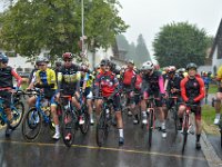 CycloMemorialJolidon2023-4 : MémorialJolidon2023