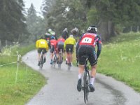 CycloMemorialJolidon2023-40 : MémorialJolidon2023