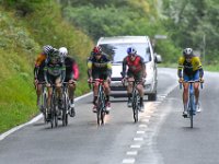 CycloMemorialJolidon2023-46 : MémorialJolidon2023