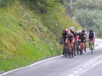 CycloMemorialJolidon2023-51 : MémorialJolidon2023
