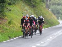 CycloMemorialJolidon2023-52 : MémorialJolidon2023