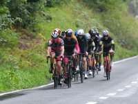 CycloMemorialJolidon2023-53 : MémorialJolidon2023