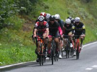 CycloMemorialJolidon2023-54 : MémorialJolidon2023