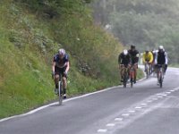 CycloMemorialJolidon2023-57 : MémorialJolidon2023