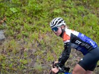 CycloMemorialJolidon2023-59 : MémorialJolidon2023