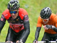 CycloMemorialJolidon2023-65 : MémorialJolidon2023