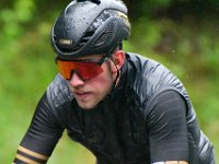 CycloMemorialJolidon2023-66 : MémorialJolidon2023