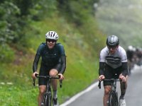 CycloMemorialJolidon2023-68 : MémorialJolidon2023