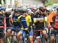CycloMemorialJolidon2023-7 : MémorialJolidon2023