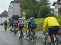 CycloMemorialJolidon2023-70 : MémorialJolidon2023