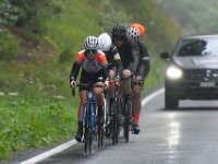 CycloMemorialJolidon2023-73 : MémorialJolidon2023