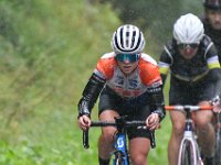 CycloMemorialJolidon2023-74 : MémorialJolidon2023