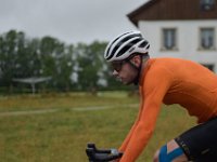 CycloMemorialJolidon2023-84 : MémorialJolidon2023