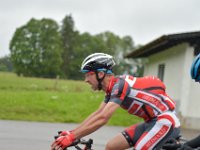 CycloMemorialJolidon2023-87 : MémorialJolidon2023