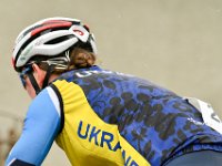 CycloMemorialJolidon2023-89 : MémorialJolidon2023