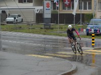 CycloMemorialJolidon2023-95 : MémorialJolidon2023
