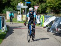 CycloJolidon2024-104 : MémorialJolidon2024