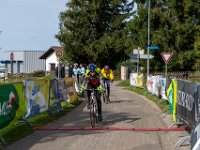 CycloJolidon2024-125 : MémorialJolidon2024