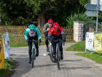 CycloJolidon2024-129 : MémorialJolidon2024