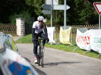 CycloJolidon2024-142 : MémorialJolidon2024