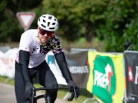 CycloJolidon2024-143 : MémorialJolidon2024