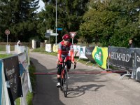 CycloJolidon2024-144 : MémorialJolidon2024
