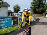 CycloJolidon2024-149 : MémorialJolidon2024