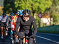 CycloJolidon2024-15 : MémorialJolidon2024