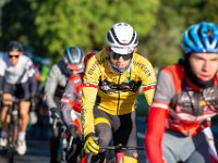 CycloJolidon2024-16 : MémorialJolidon2024